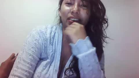 Snapshot of saavaghechick chatting on March 1, 1:11 am Jeane online show from March 1, 1:11 am