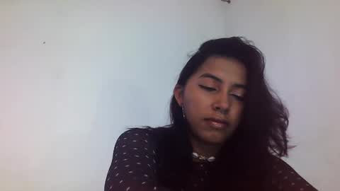 Snapshot of saavaghechick chatting on March 6, 9:09 pm Jeane online show from March 6, 9:09 pm