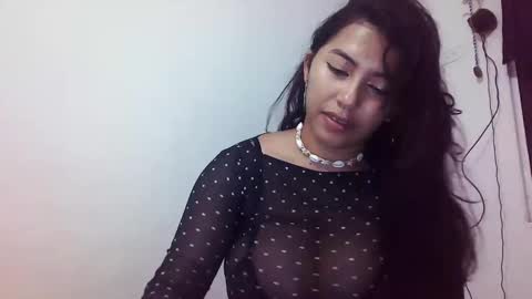 Snapshot of saavaghechick chatting on March 7, 12:58 am Jeane online show from March 7, 12:58 am