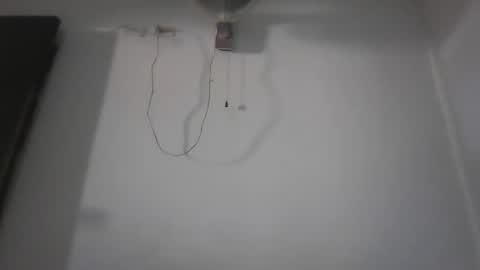 Snapshot of saavaghechick chatting on March 12, 2:45 pm Jeane online show from March 12, 2:45 pm