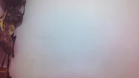 Snapshot of saavaghechick chatting on September 9, 12:32 am Jeane online show from September 9, 12:32 am