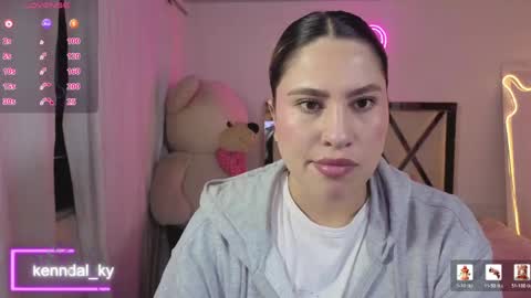 saaya_tay online show from May 5, 3:14 am