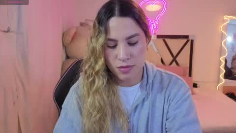 saaya_tay online show from May 14, 3:24 am