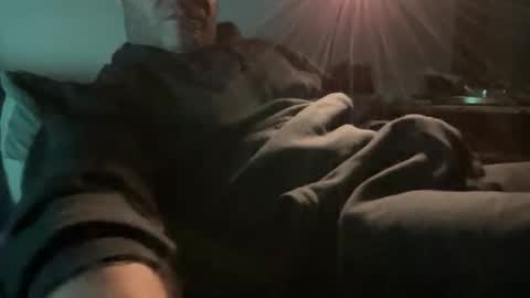 saba online show from October 16, 9:05 pm