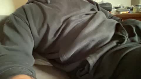 saba online show from October 19, 2:18 pm