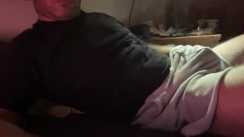 saba online show from November 6, 5:47 pm