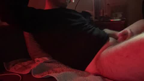 saba online show from April 3, 9:24 pm