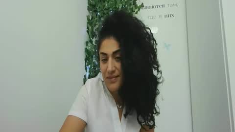 Snapshot of sabaa_x chatting on September 28, 1:38 pm sabrina online show from September 28, 1:38 pm