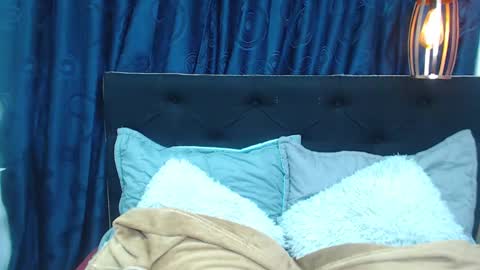 Snapshot of sabaha_ chatting on December 3, 8:06 pm S A B A H A online show from December 3, 8:06 pm