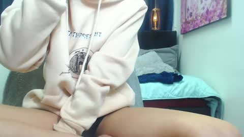 Snapshot of sabaha_ chatting on December 7, 11:51 am S A B A H A online show from December 7, 11:51 am