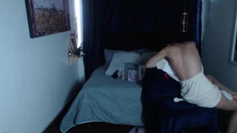 Snapshot of sabaha_ chatting on January 22, 7:34 pm S A B A H A online show from January 22, 7:34 pm