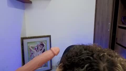 S A B A H A online show from October 1, 11:11 pm