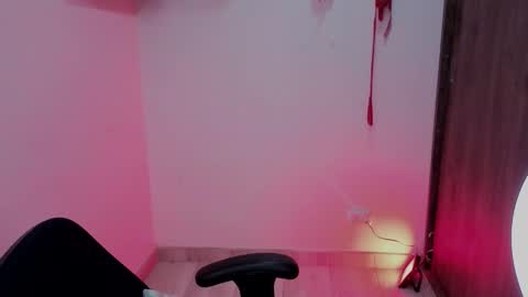 S A B A H A online show from December 2, 12:27 am