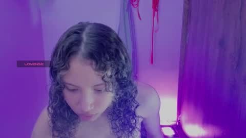 S A B A H A online show from December 14, 2:06 am