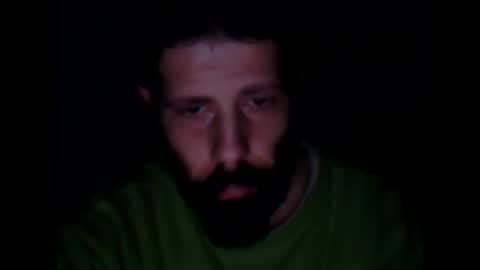 sabbas27 online show from November 7, 2:00 am
