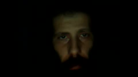 sabbas27 online show from December 22, 1:57 am