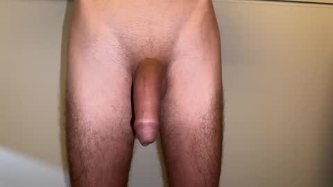 sabblerq online show from October 1, 9:37 am