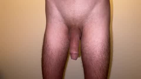 sabblerq online show from October 3, 5:43 pm