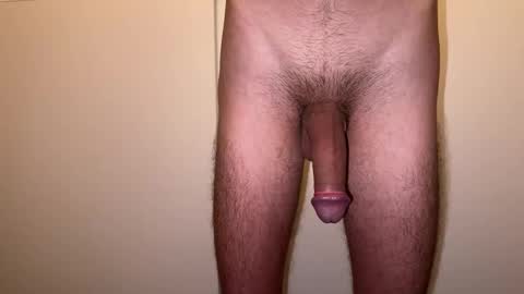 sabblerq online show from February 17, 5:19 pm