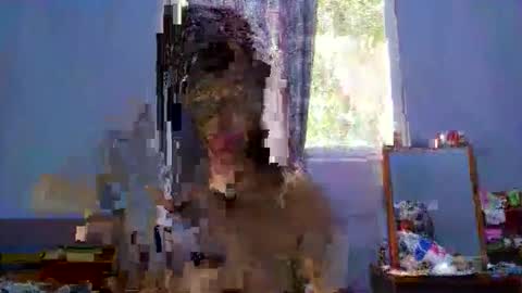 Sabelicious06 online show from April 26, 2:31 am