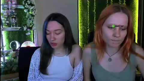 Sabina online show from July 28, 12:48 pm