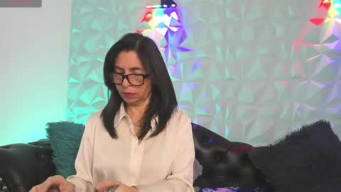 Snapshot of sabinadeluxe_cg chatting on September 11, 2:06 pm sabinadeluxe_cg online show from September 11, 2:06 pm