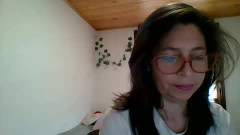 sabinadeluxe_cg online show from October 7, 9:01 pm