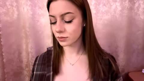 Mika online show from December 22, 5:43 pm