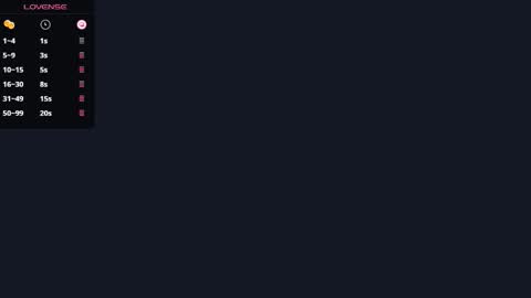 Mika online show from February 11, 1:38 pm