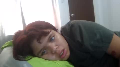 Snapshot of sabinamerchetti_ chatting on November 21, 3:44 pm Sabina Merchetti online show from November 21, 3:44 pm