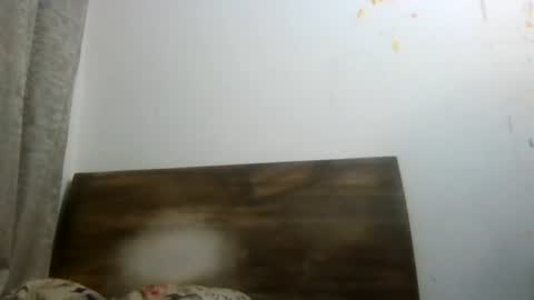 Sabina Merchetti online show from June 29, 11:38 pm