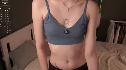 Snapshot of sabinapulk chatting on May 11, 4:04 pm sabinapulk online show from May 11, 4:04 pm