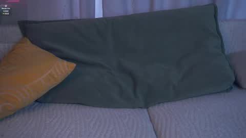 sabinekansky online show from April 3, 7:39 am