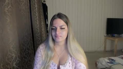 Snapshot of sabinoc4ka chatting on May 17, 7:10 pm sabinoc4ka online show from May 17, 7:10 pm