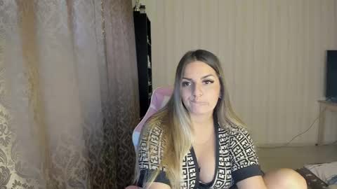 Snapshot of sabinoc4ka chatting on May 21, 5:42 pm sabinoc4ka online show from May 21, 5:42 pm