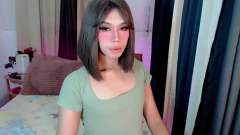 Snapshot of sable_monroe chatting on November 5, 7:25 pm cathllea online show from November 5, 7:25 pm