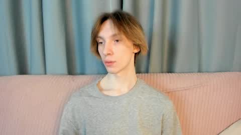 sableflux online show from March 28, 5:40 am