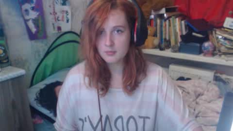 Snapshot of sabochka888 chatting on September 26, 8:18 am sabochka888 online show from September 26, 8:18 am