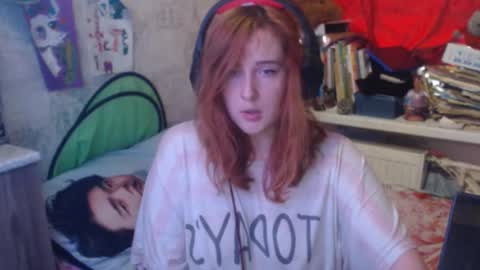 Snapshot of sabochka888 chatting on September 28, 7:58 am sabochka888 online show from September 28, 7:58 am