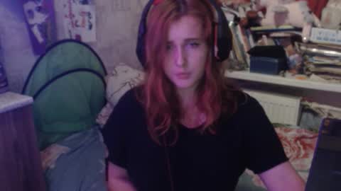 Snapshot of sabochka888 chatting on October 10, 6:45 am sabochka888 online show from October 10, 6:45 am