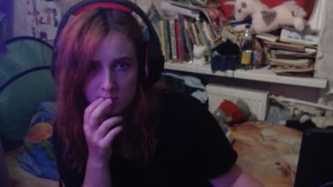 Snapshot of sabochka888 chatting on October 23, 6:56 am sabochka888 online show from October 23, 6:56 am