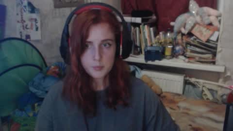 Snapshot of sabochka888 chatting on October 29, 6:53 pm sabochka888 online show from October 29, 6:53 pm