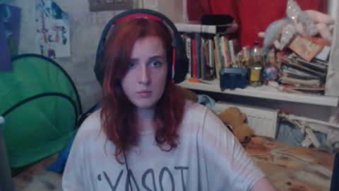 Snapshot of sabochka888 chatting on October 30, 7:43 am sabochka888 online show from October 30, 7:43 am