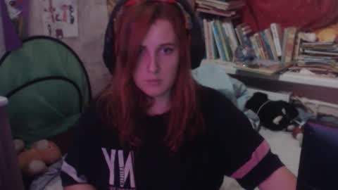 sabochka888 online show from December 23, 8:23 am