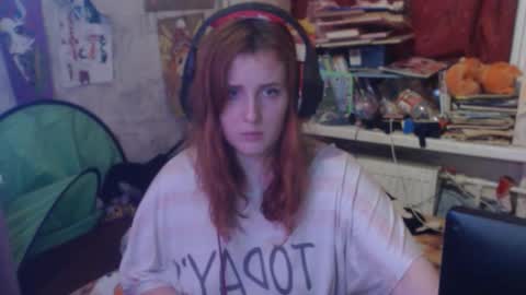 sabochka888 online show from January 14, 7:03 am