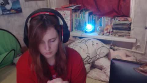 sabochka888 online show from February 11, 7:02 am