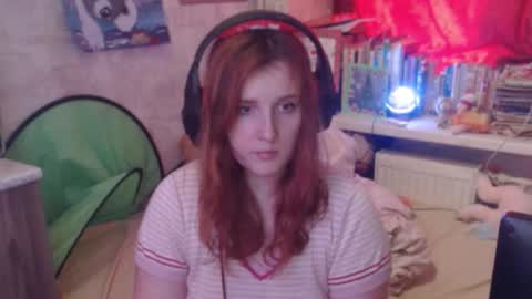 sabochka888 online show from February 13, 8:10 am