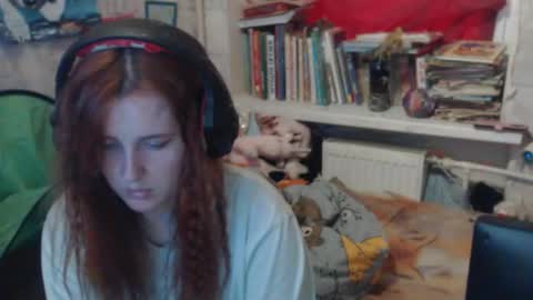Snapshot of sabochka888 chatting on April 15, 7:04 am sabochka888 online show from April 15, 7:04 am