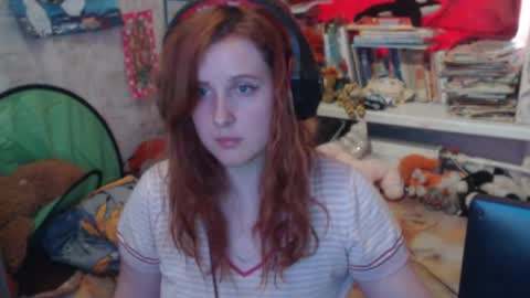 Snapshot of sabochka888 chatting on April 23, 7:09 am sabochka888 online show from April 23, 7:09 am