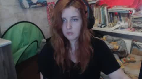 Snapshot of sabochka888 chatting on April 30, 7:04 am sabochka888 online show from April 30, 7:04 am
